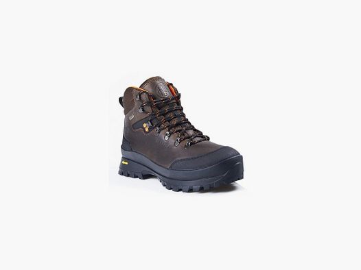 Botas Beretta Chobe GTX