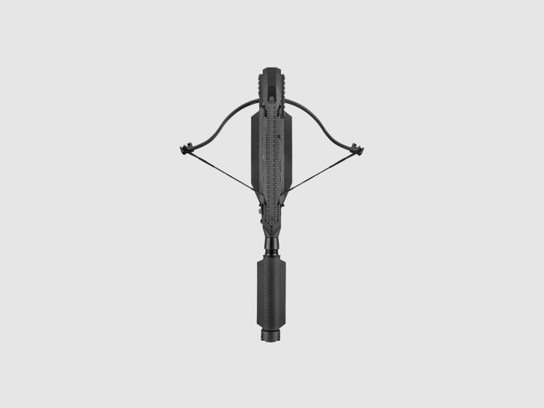 EK Archery REVO 7 Pistolenarmbrust