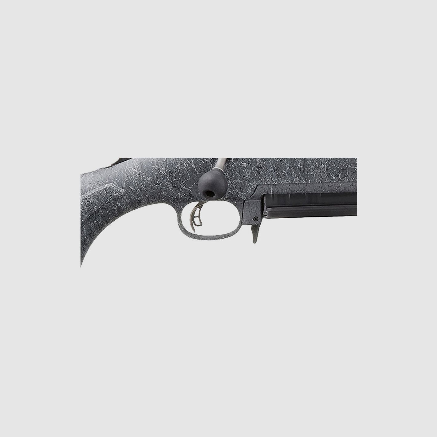 Karabina z zamkiem RUGER American Gen II Standard – 308 Win., zdjęcie 12 z 14