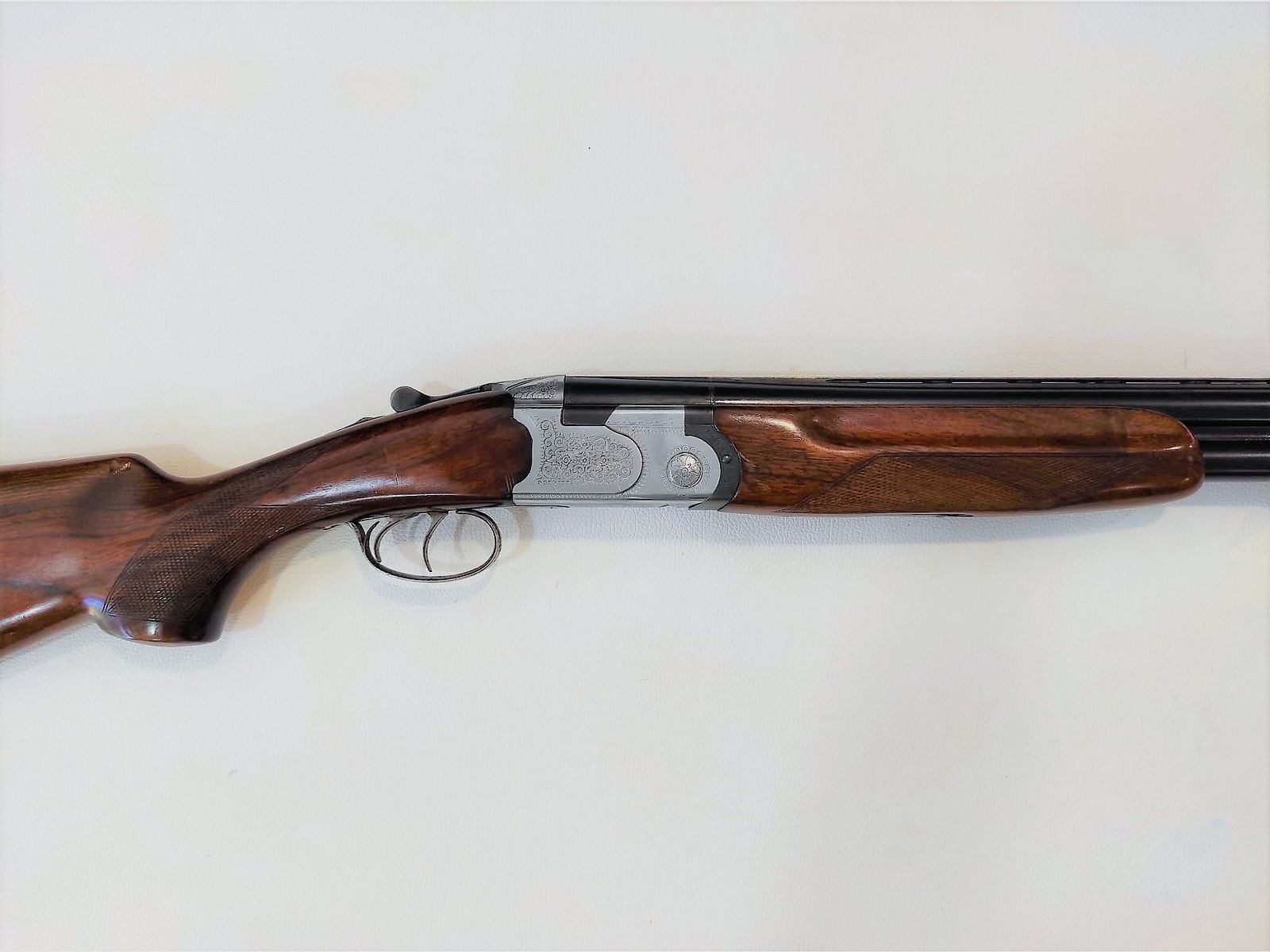 BERETTA 686 S – 12, Bild 1 von 6