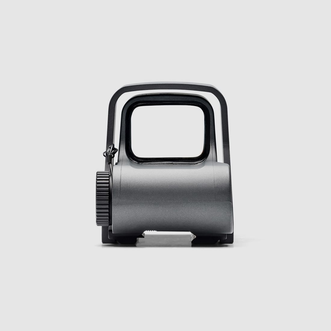 EOTECH XPS2-0, GREY