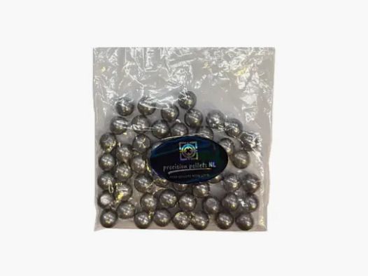 PPNL Rundkugeln | .495 | 180 gr