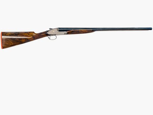 Perazzi – DPO EXTRA LUSSO – Lauf 71 – Kaliber 12