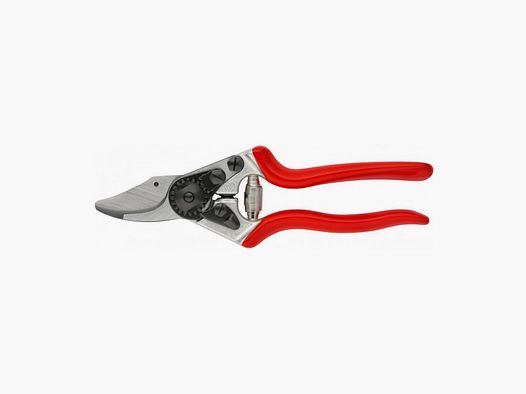 FELCO 6 Pruner
