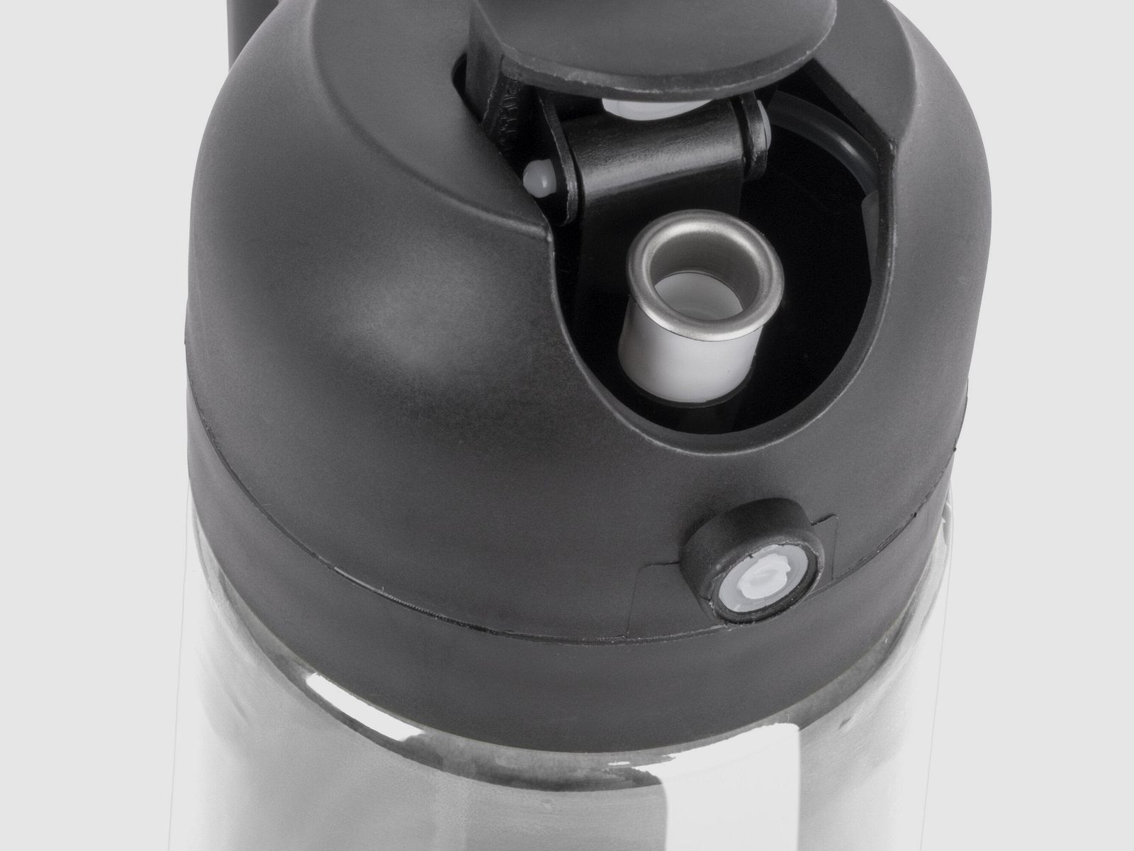 Dispenser per olio Olinda, immagine 1 di 4