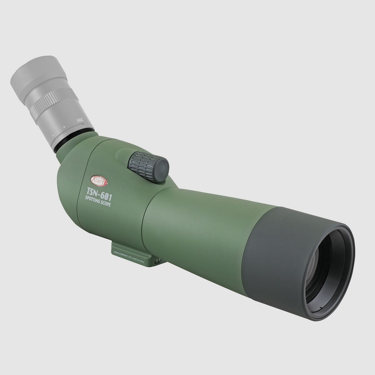 KOWA Spektiv TSN-601 45° (ohne Okular), Bild 1 von 4