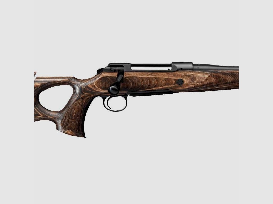 Sauer S101 GTI, image 3 sur 5