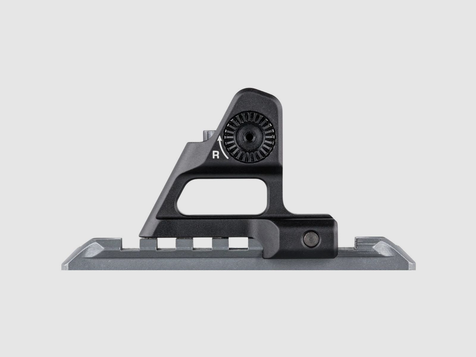 Scalarworks – Hausse fixe PEAK/01 – A2 – SW1020, image 1 sur 7