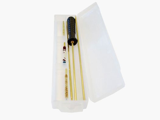 NECESSAIRE DE NETTOYAGE UMAREX CAL 4.5