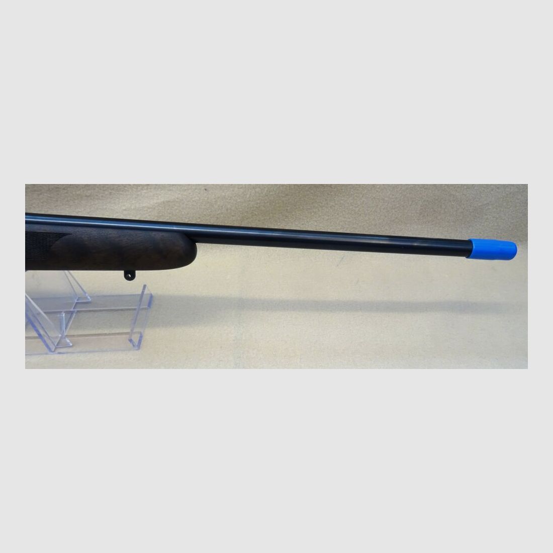 Heym SR 30 Ranger T