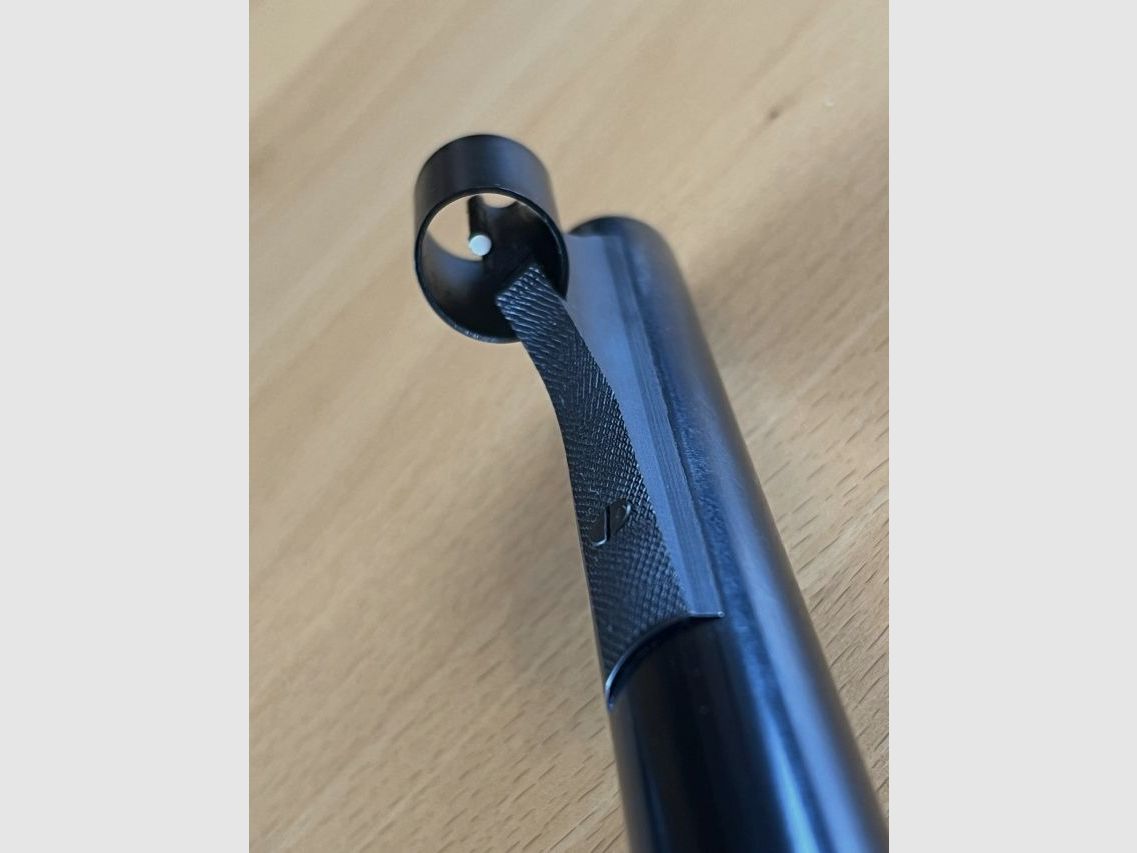 Winchester Mod 70 Safari Express Cal.416.Rem.Mag.