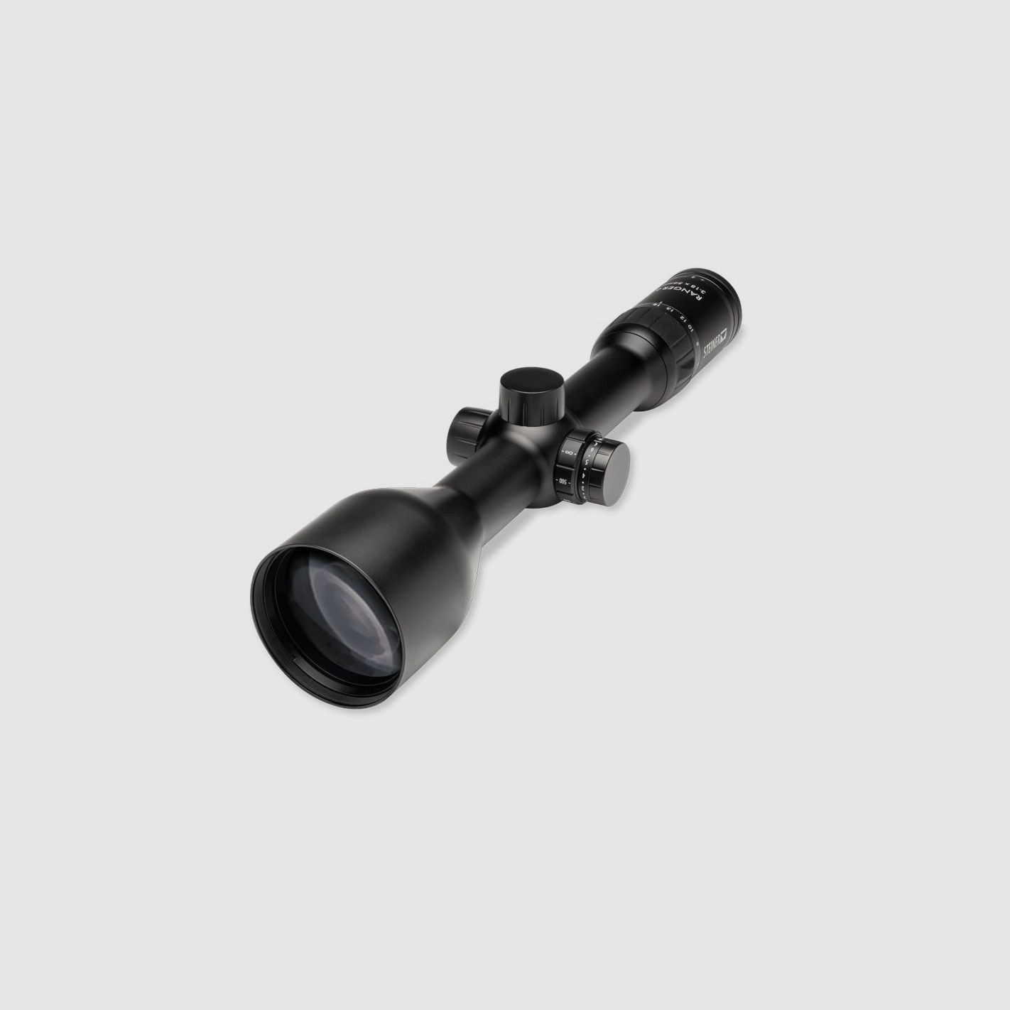 STEINER OPTIK RANGER 6 3-18X56 RETIKEL 4A-I, Bild 1 von 6