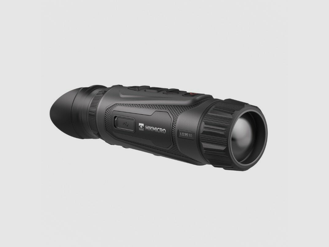 Hikmicro Lynx LQ35 3.0