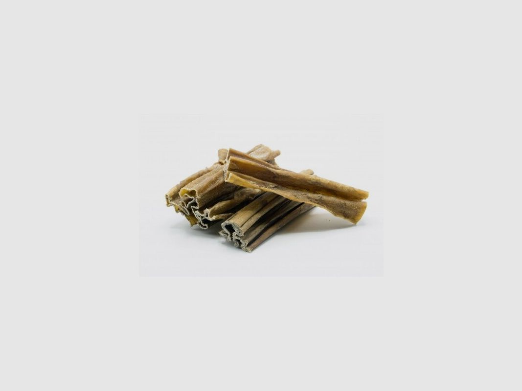 Farm-Land Dog Snack Deer Skin 200g