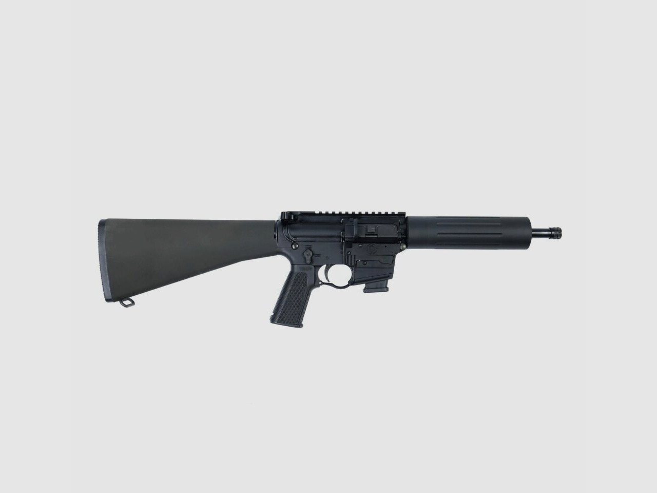 TROY Troy M5 Carbine 10 Zoll