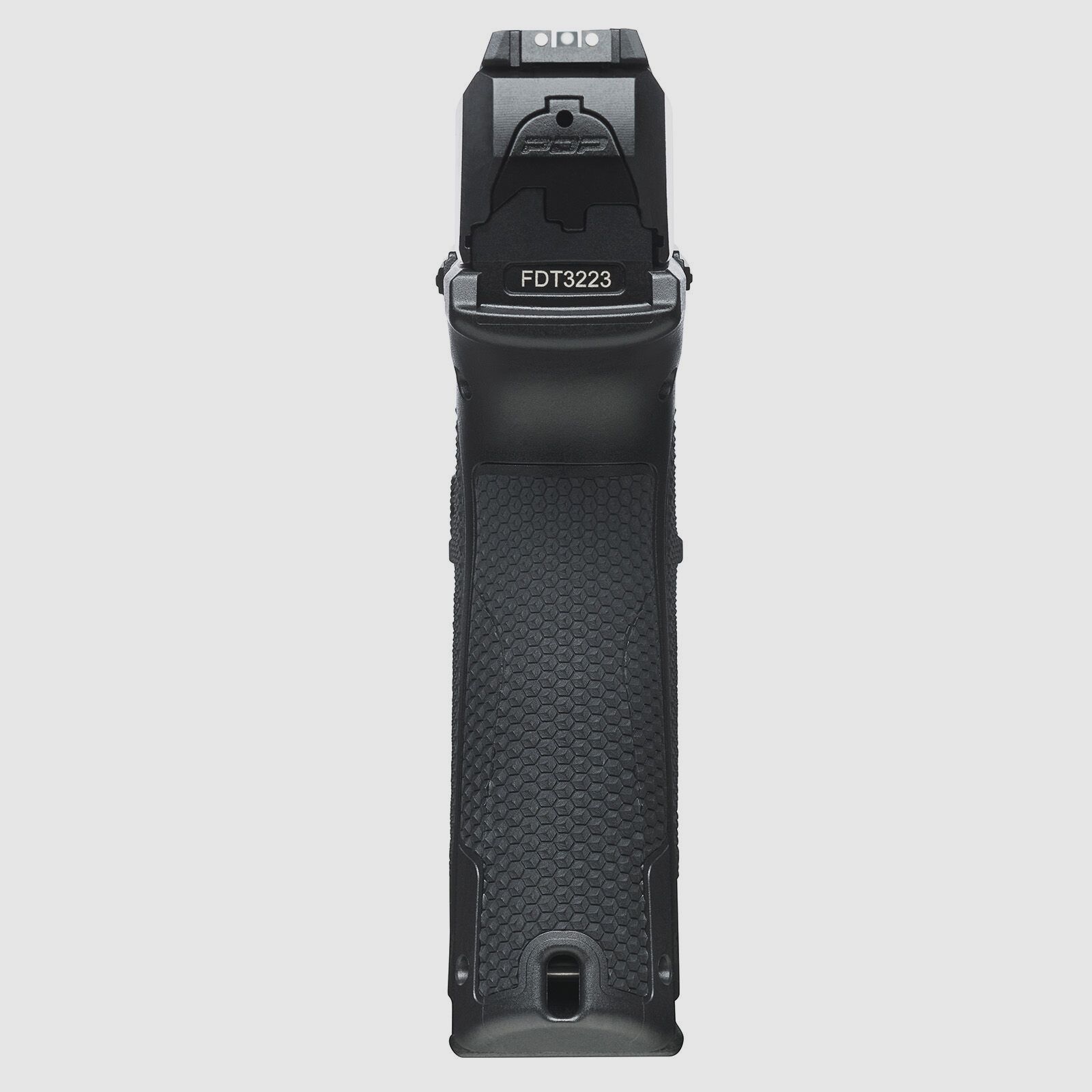 Walther PDP F-Series 3,5"