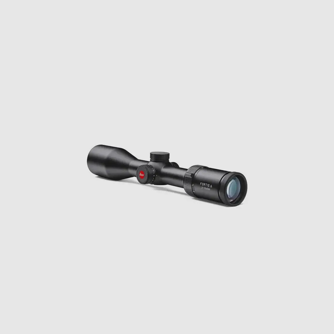 Leica Fortis 6 2-12x50i (L-4a), zdjęcie 16 z 17