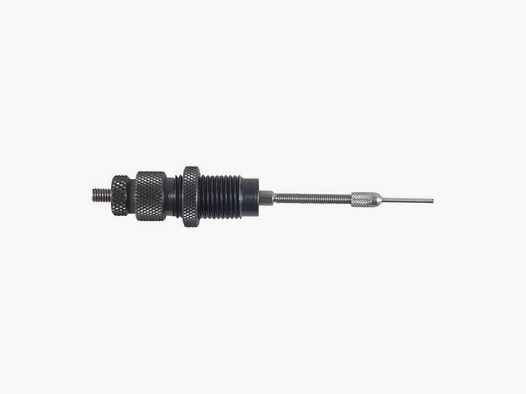 FORSTER PRODUCTS, INC. BUSHING BUMP DECAPPING UNIT, 25 WSSM