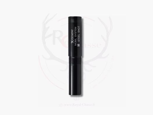 Choke Mobil C20 In/Out +55 mm GEMINI