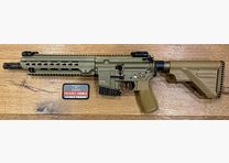 Heckler & Koch MR223 A3 Slimline 11", colore sabbia
