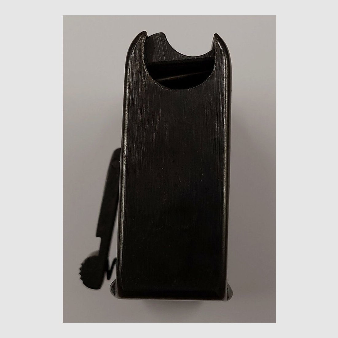 Bern Arms Factory Original 6-shot magazine Swiss Carbine K11, Long Rifle IG1911, IG96/11 Cal. 7.5x55 Swiss