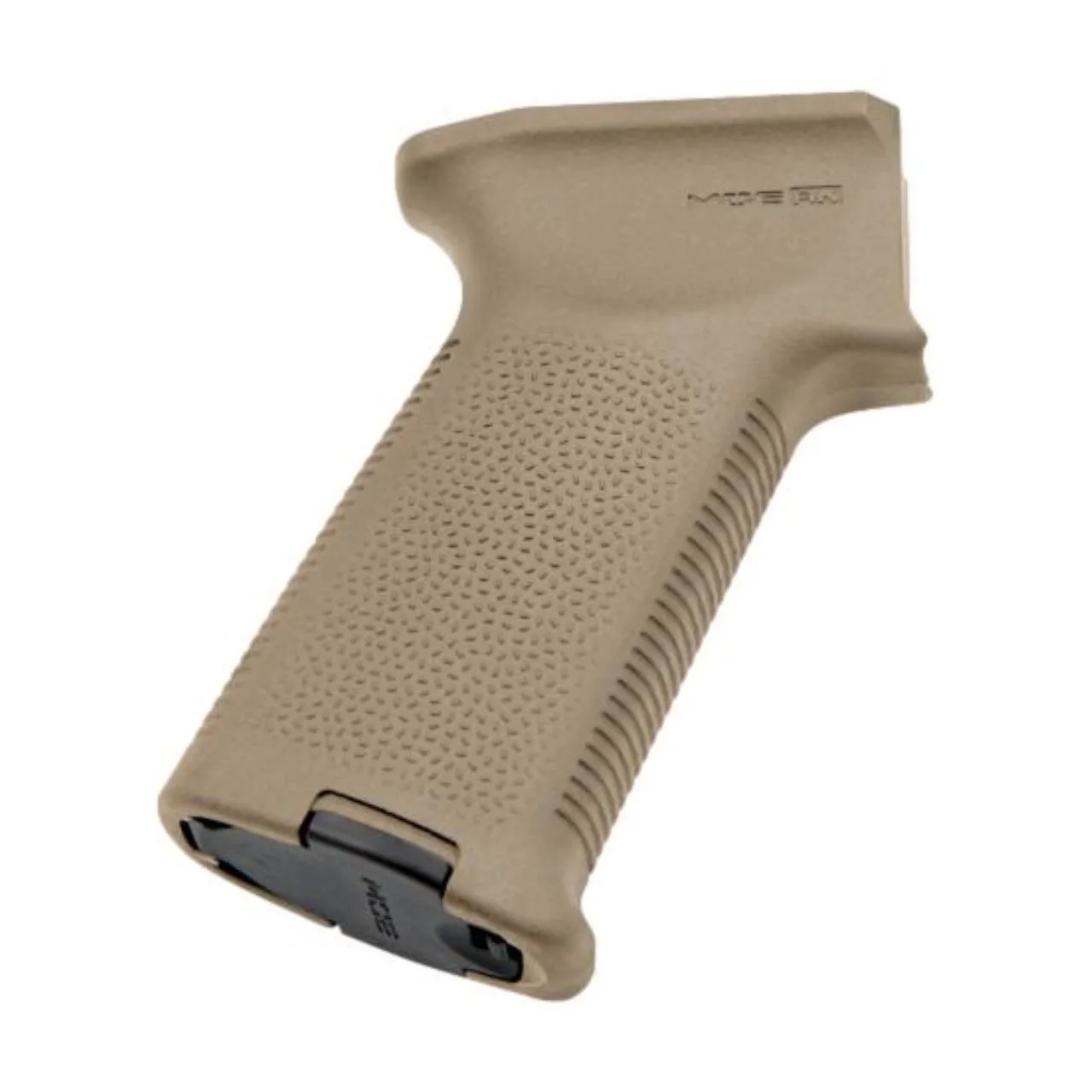 Magpul MOE AK Grip – AK47/AK74 FDE