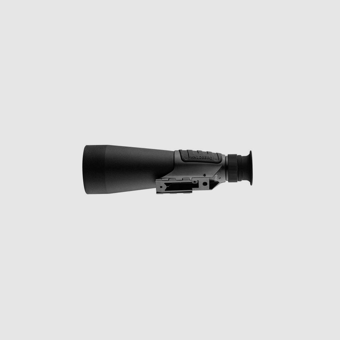 Demi-Jumelle 9x63 WALDBERG, Bild 3 von 5