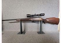 Tikka M595