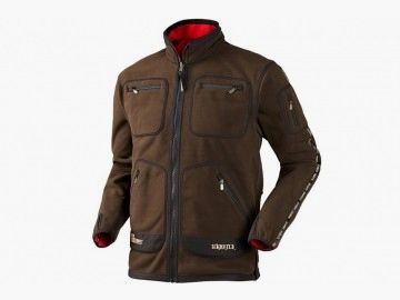 Härkila Kamko Fleece Jacket