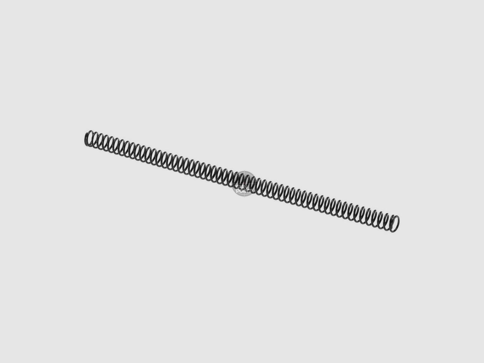 Action Army VSR-10 M130 Spring