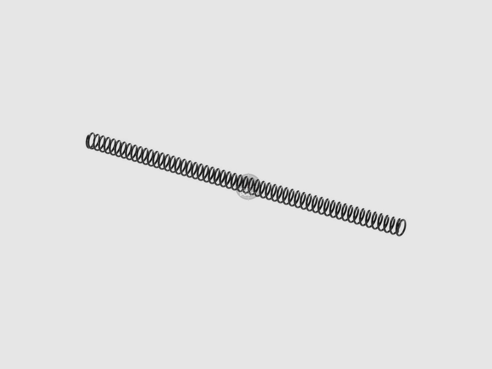 Action Army VSR-10 M130 Spring