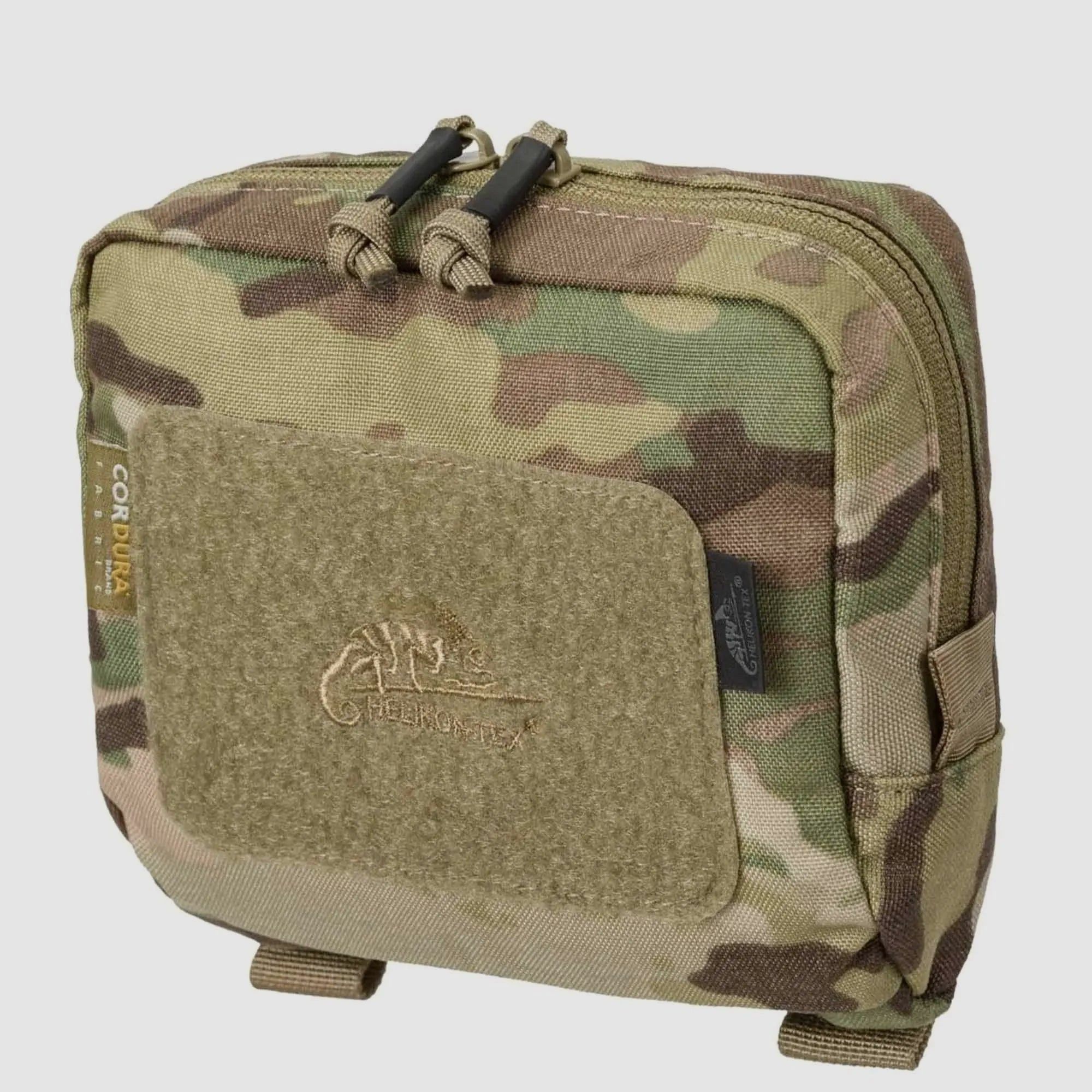 Helikon-Tex Helikon-Tex Competition Utility Pouch multicam