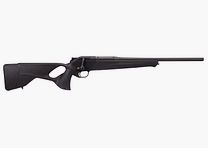 Blaser R8 Ultimate 15x1 52cm .308Win Rifles de repetición
