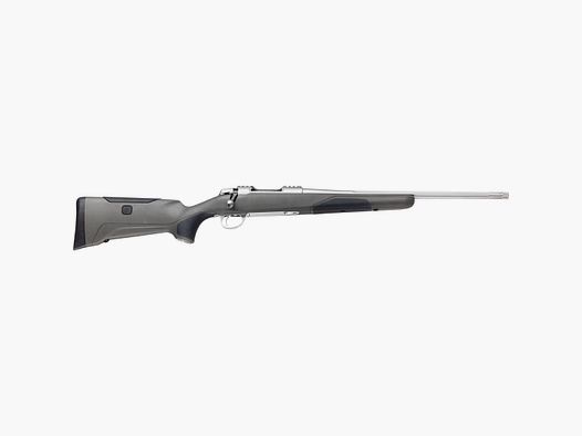 Sako 90 Finlight Stainless .300 Win Mag