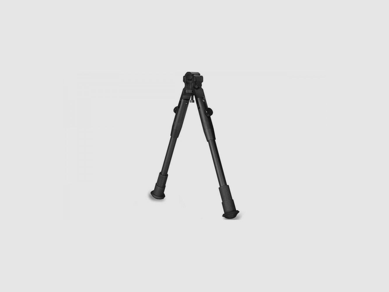 HAWKE BIPOD Y SOPORTES 70015, imagen 2 de 2