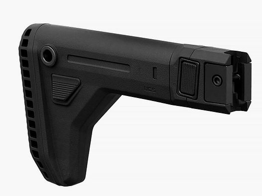 MAGPUL UCS Stock FDE (Flat Dark Earth)