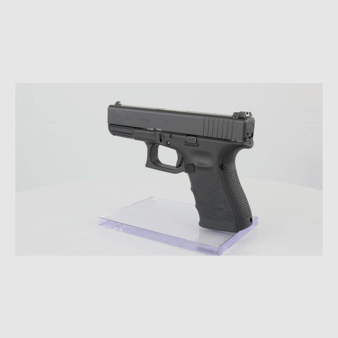 Glock Glock 32 Gen4