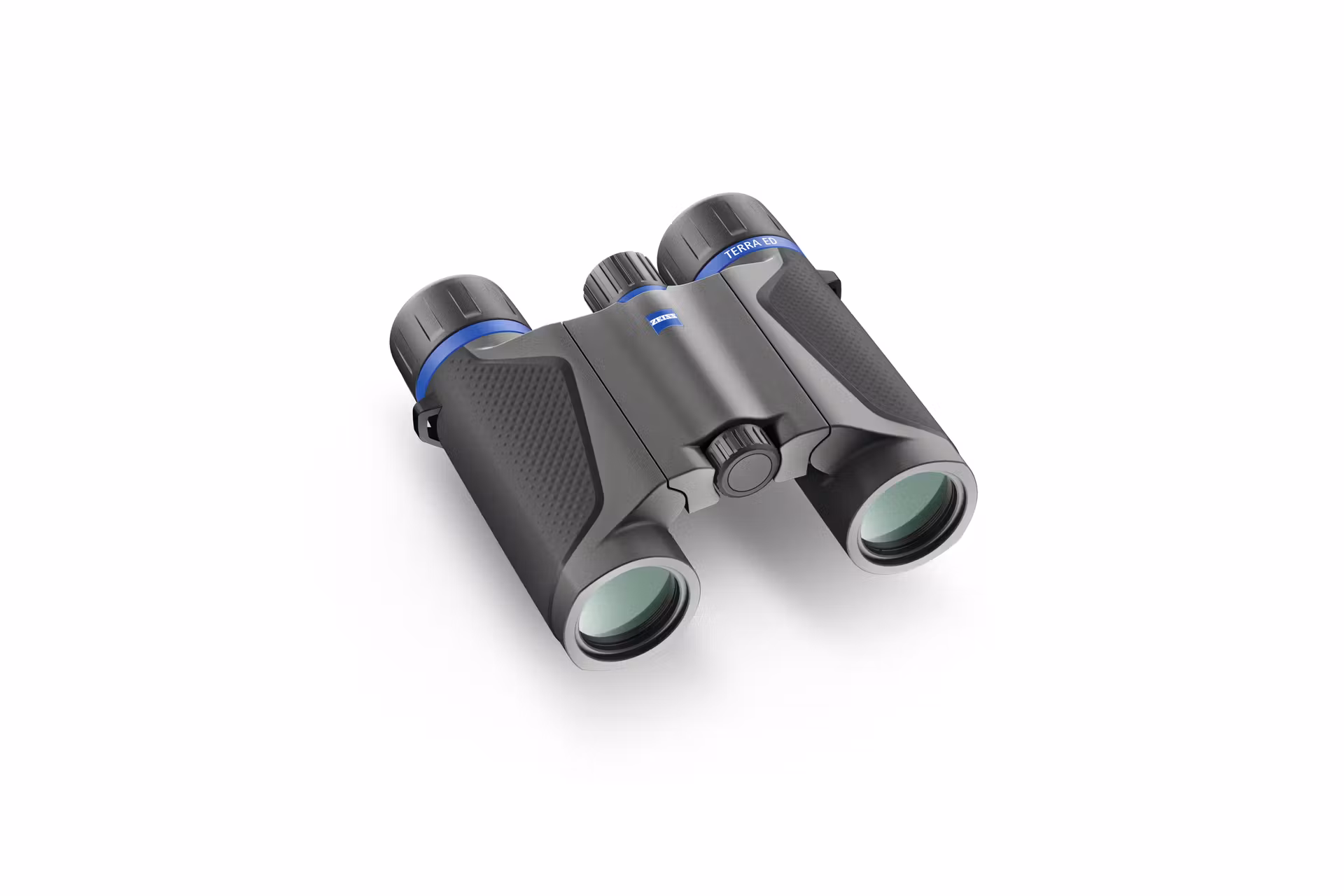 Zeiss Terra ED Pocket 8×25, immagine 6 di 7