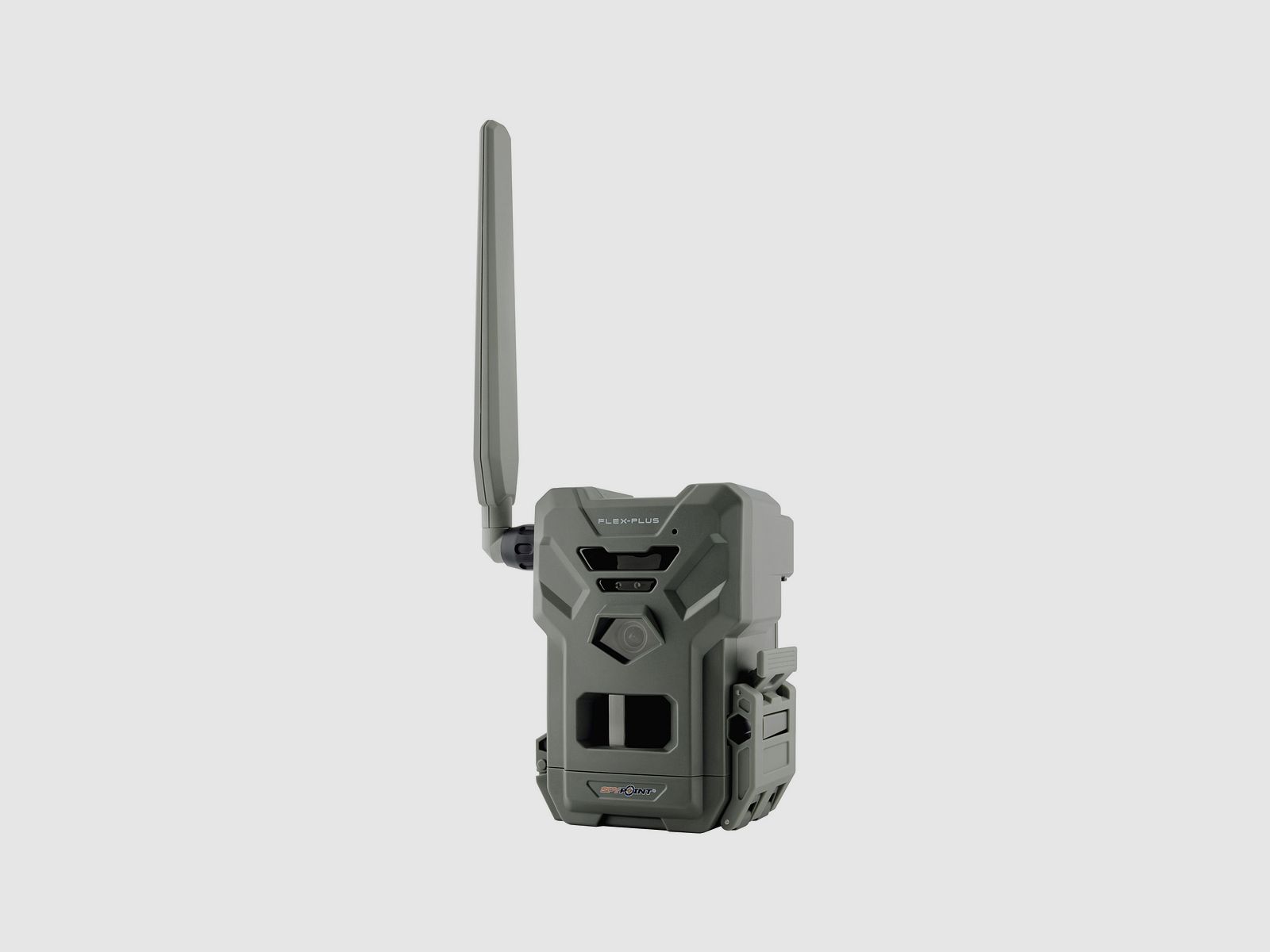 SPYPOINT FLEX-PLUS, Bild 3 von 7