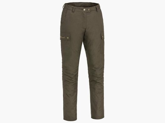 PINEWOOD® Finnveden Tighter