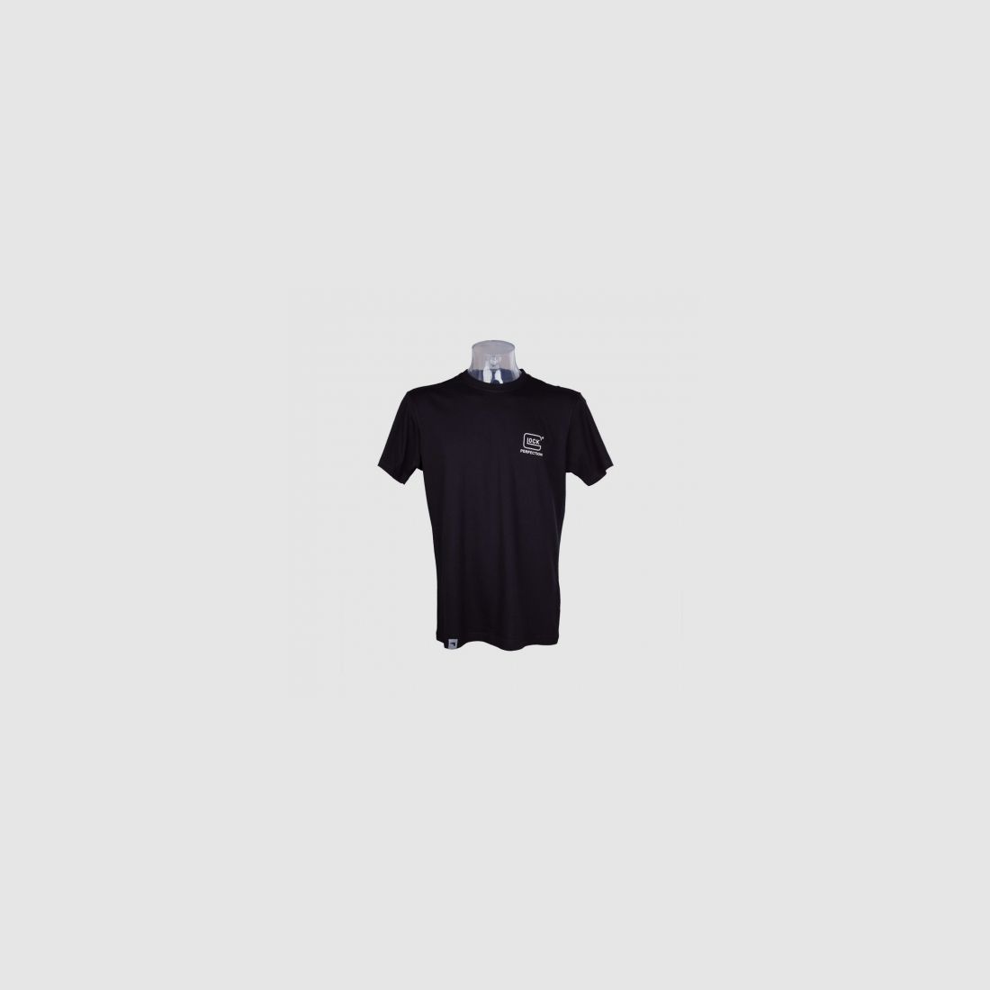 T-Shirt GLOCK ENGINEERING GEN5 Taglia XXL, immagine 1 di 3