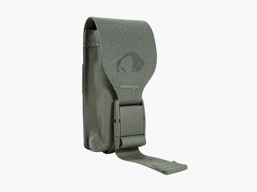 Tatonka Tatonka Multitool Belt Pouch Tool Pouch M BC