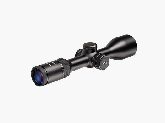 Luneta BLASER B2 2,5-15x56 iC - szyna
