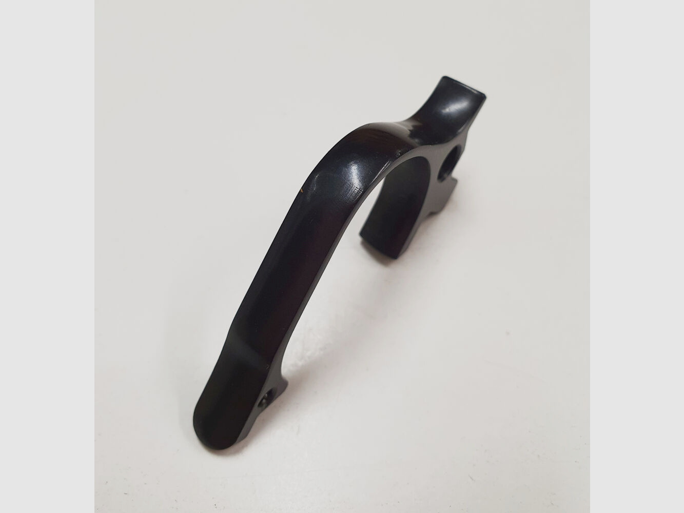 FEG Femaru Hungary Walam 48