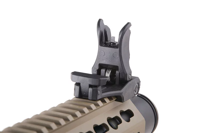 Carabine ASG Specna Arms SA-C07 CORE - Half-Tan, image 56 sur 62