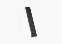 Glock Magazin 33 Schuss