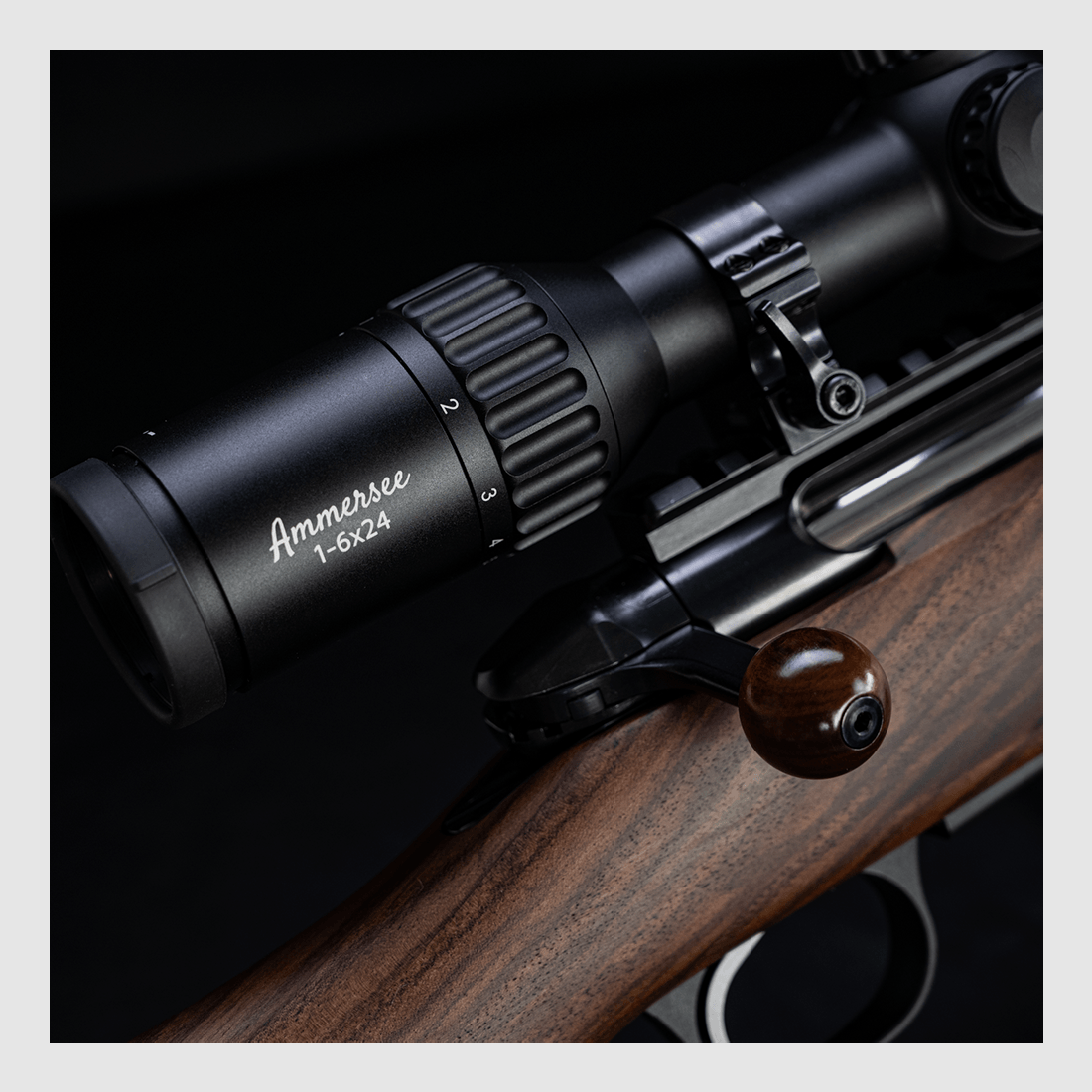 SR 30 Ranger-T-Power Pac-Y-24