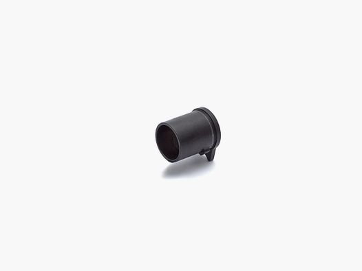 Phoenix Barrel Bushing for Drake