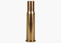 Hornady Lock-N-Load modified cartridge case .32 Win. Special for OAL measuring devices