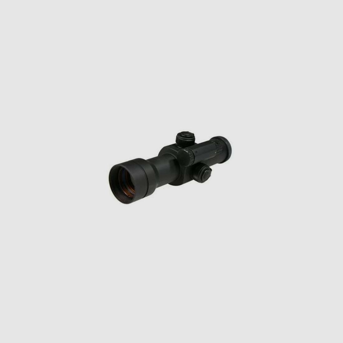 Rotpunktvisier Aimpoint 9000SC 2 MOA